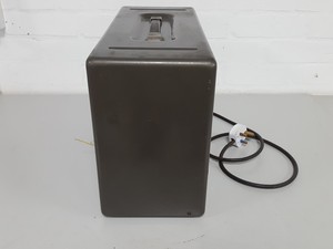 Thumbnail image of Wayne Keer Universal Bridge B221 Lab Spares Repairs
