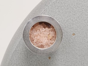 Thumbnail image of Carl Zeiss Binocular Photo-Microscope With Multiple Objectives