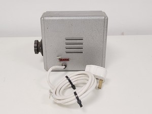 Thumbnail image of Carl Zeiss Binocular Photo-Microscope With Multiple Objectives