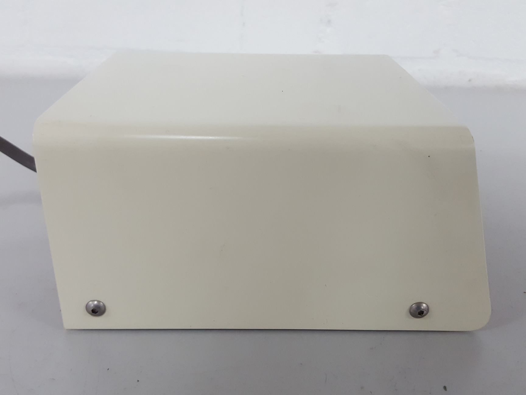 Image of West-Bond 1200D Temperature Controller Lab