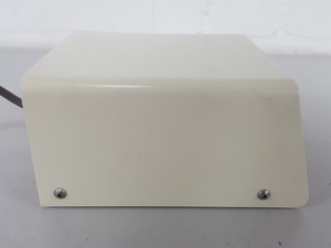 Thumbnail image of West-Bond 1200D Temperature Controller Lab