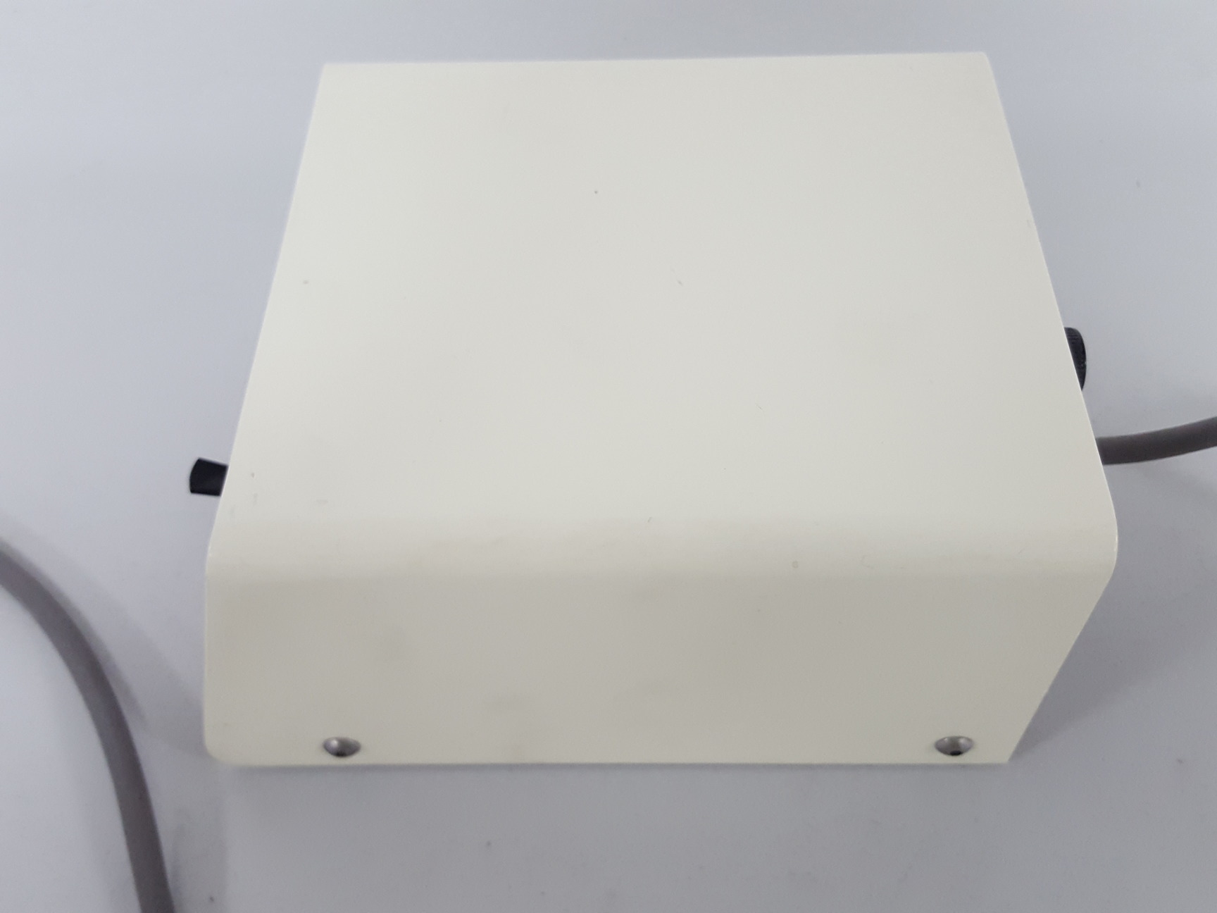 Image of West-Bond 1200D Temperature Controller Lab