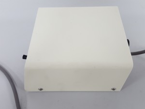 Thumbnail image of West-Bond 1200D Temperature Controller Lab