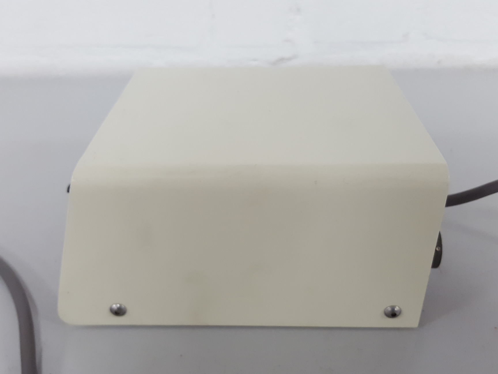 Image of West-Bond 1200D Temperature Controller Lab