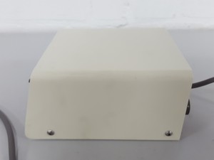 Thumbnail image of West-Bond 1200D Temperature Controller Lab