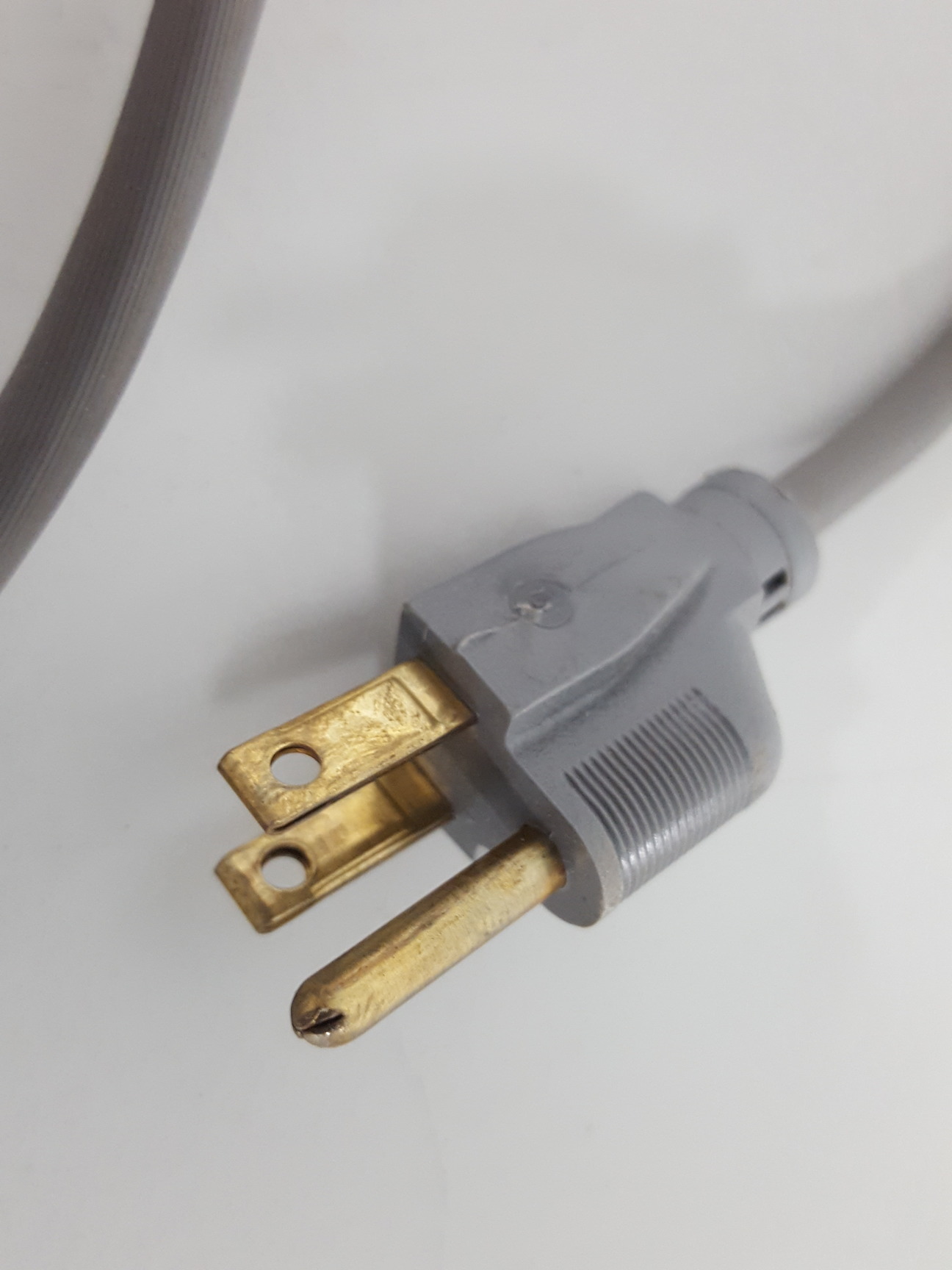 Image of West-Bond 1200D Temperature Controller Lab