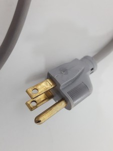 Thumbnail image of West-Bond 1200D Temperature Controller Lab