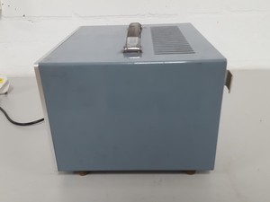 Thumbnail image of Marconi Instruments TF 2600 Sensitive Valve Voltmeter Lab