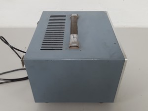 Thumbnail image of Marconi Instruments TF 2600 Sensitive Valve Voltmeter Lab