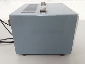 Thumbnail image of Marconi Instruments TF 2600 Sensitive Valve Voltmeter Lab