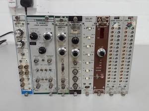 Image of item