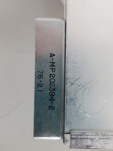 Thumbnail image of NIM Module Canberra 8222 SEN N4190, Ortec 659 & 463, Tennelec TC 440 & TC 203BLR