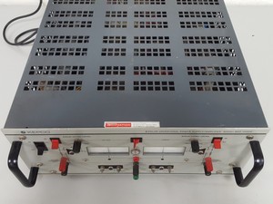 Thumbnail image of Kepco BOP-1000M High Voltage Bipolar Operational Power Supply Lab
