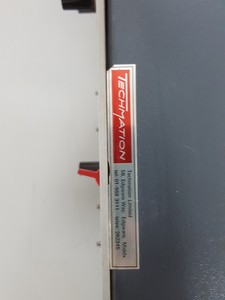 Thumbnail image of Kepco BOP-1000M High Voltage Bipolar Operational Power Supply Lab