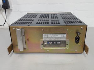 Thumbnail image of Kepco BOP-1000M High Voltage Bipolar Operational Power Supply Lab