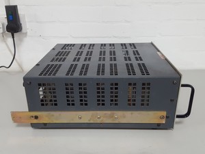 Thumbnail image of Kepco BOP-1000M High Voltage Bipolar Operational Power Supply Lab