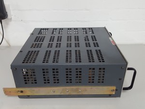 Thumbnail image of Kepco BOP-1000M High Voltage Bipolar Operational Power Supply Lab
