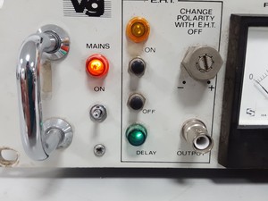 Image of item