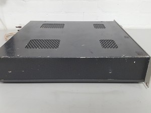 Thumbnail image of V.G Electronics Model 143 Power Supply M5K2 Lab 