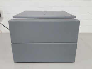 Thumbnail image of Marconi 200MHz TF2370 Spectrum Analyser Display & RF Unit