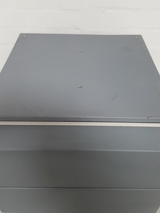 Thumbnail image of Marconi 200MHz TF2370 Spectrum Analyser Display & RF Unit