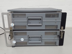 Thumbnail image of Marconi 200MHz TF2370 Spectrum Analyser Display & RF Unit