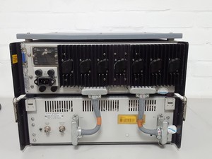 Thumbnail image of Marconi 200MHz TF2370 Spectrum Analyser Display & RF Unit