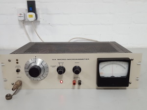 Image of item