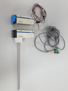 Image of item
