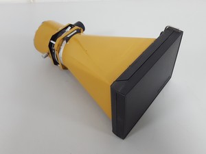 Thumbnail image of Kodak Microscope Dark Slide Projector Tube