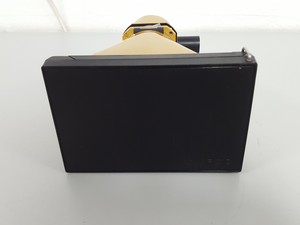Thumbnail image of Kodak Microscope Dark Slide Projector Tube