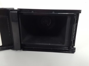Thumbnail image of Kodak Microscope Dark Slide Projector Tube
