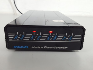 Image of item