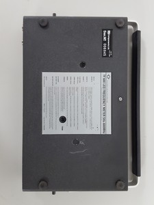 Thumbnail image of TF600 LED Frequency Meter 5hz-600Mhz RS Components 