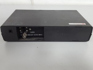 Thumbnail image of TF600 LED Frequency Meter 5hz-600Mhz RS Components 