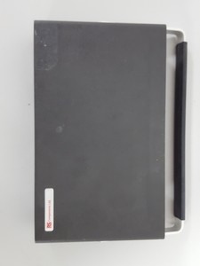 Thumbnail image of TF600 LED Frequency Meter 5hz-600Mhz RS Components 
