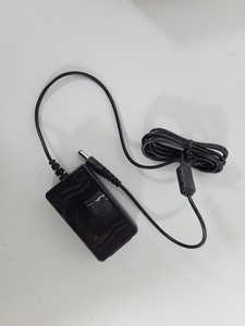 Thumbnail image of TF600 LED Frequency Meter 5hz-600Mhz RS Components 