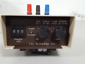 Image of item