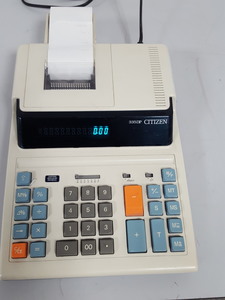 Image of item