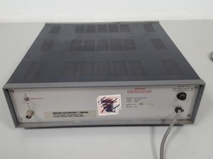 Thumbnail image of Malden Electronics 754 Signal Generator Lab 