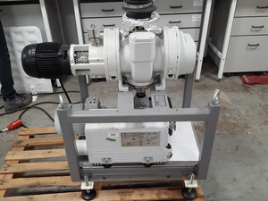 Image of item