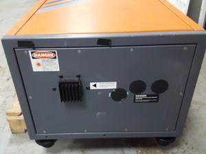 Thumbnail image of Lambda Physik LPD 3000 3002 Physics / Chemistry Industrial Laser 190 to 1100nm