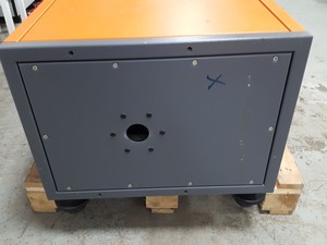 Thumbnail image of Lambda Physik LPD 3000 3002 Physics / Chemistry Industrial Laser 190 to 1100nm