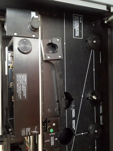 Thumbnail image of Lambda Physik LPD 3000 3002 Physics / Chemistry Industrial Laser 190 to 1100nm