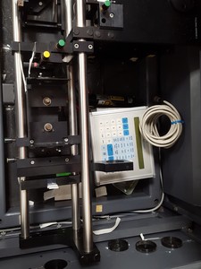 Thumbnail image of Lambda Physik LPD 3000 3002 Physics / Chemistry Industrial Laser 190 to 1100nm