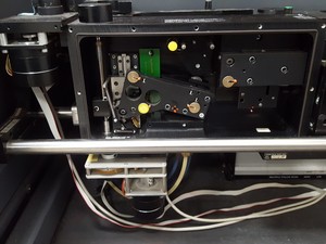 Thumbnail image of Lambda Physik LPD 3000 3002 Physics / Chemistry Industrial Laser 190 to 1100nm