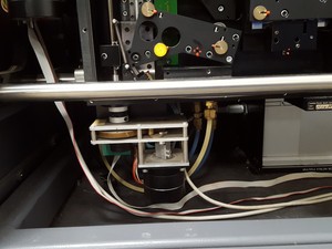 Thumbnail image of Lambda Physik LPD 3000 3002 Physics / Chemistry Industrial Laser 190 to 1100nm