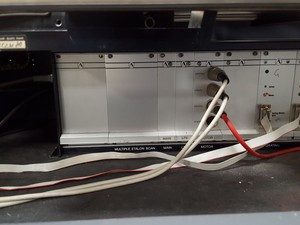 Thumbnail image of Lambda Physik LPD 3000 3002 Physics / Chemistry Industrial Laser 190 to 1100nm