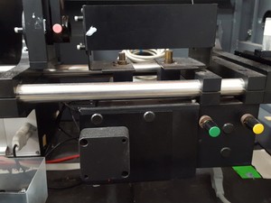 Thumbnail image of Lambda Physik LPD 3000 3002 Physics / Chemistry Industrial Laser 190 to 1100nm