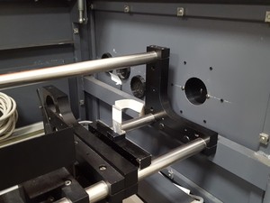 Thumbnail image of Lambda Physik LPD 3000 3002 Physics / Chemistry Industrial Laser 190 to 1100nm